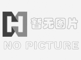 http://www.giftfactory.com.cn/e/data/images/notimg.gif